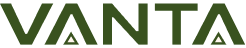 Vanta Logo